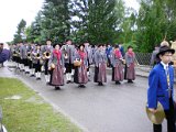 2012_06_10 Marschwertung Hirschbach (13).JPG